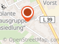 Leven Terrassendach Terrassenüberdachung Gumax , APT und weitere Carport
