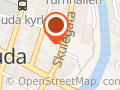 SAUDA KOMMUNE OPPVEKST OG KULTUR