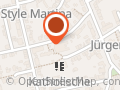 Toms-Bike-Center (St. Rochus)