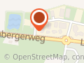 Stukadoorsbedrijf Holtmaat