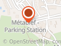 Station de Métabief