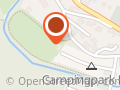Sportplatz Waxweiler