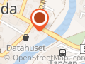 Svensken AS
