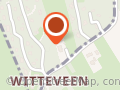 Schapenhouderij Witteveen