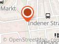Marx Ingenieure im Bauwesen