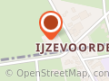 Technische Vormgeving en -Adviezen 'multidee'