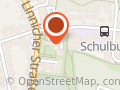 Seniorenwohnsitz