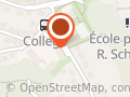 Collège Général de Gaulle