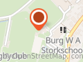 Sportpark De Hulsebosch
