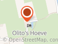 Olito's Hoeve