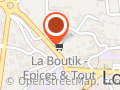 La Boutik - Epices & Tout