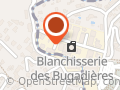 L'AGENCE