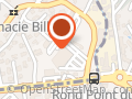 LES DELICES DE BORMES (anciennement chez Virginie)