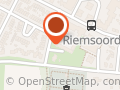Logopediepraktijk Veelzeggend