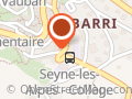 Collège Marcel André