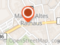 Schlemmerparadies