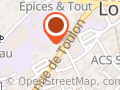 Agence Nestenn Immobilier LORGUES