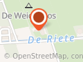 De Weidenbos
