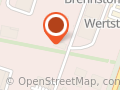 Schoenmackers & Wingens GmbH
