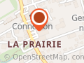 Cordonnerie Domange Claude