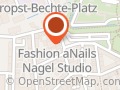 Cateringservice Jülich
