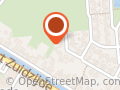 Herder-Events