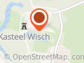Landgoed Wisch