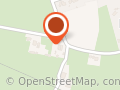 Stichting CCK