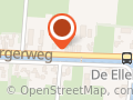 Van der Veen