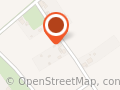 physiotherapie appeldorn Privacy & Terms
