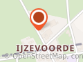 Lettink Bouwbedrijf & Zagerij