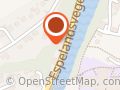 Pinsemenigheten Salem