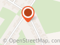 Dr.med.vet. Dorothee Krings