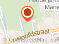Stichting Oudheidkamer Fredewalda