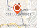 Jardins et Restanques