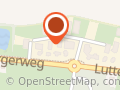 Spinnewebbe Exclusieve Relatiegeschenken de