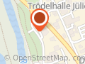 gds GmbH