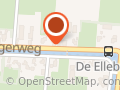 Douwsma Bestratingsbedrijf S
