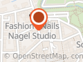 Schagen Hausverwaltungen
