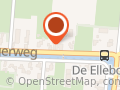 Autobedrijf Douwsma