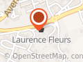 Laurence Fleurs