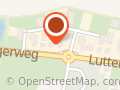 Supermarkt Booijink Luttenberg B.v.