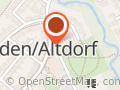 Monteurwohnungen Inden