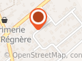 les 3M marche nordique