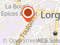 Ambulances Lorguaises