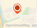 Werf gemeente Oude IJsselstreek
