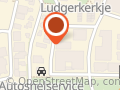 Prefabraamdorpel.nl