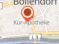 Gesundheitszentrum Bollendorf