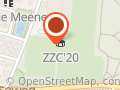 ZZC'20