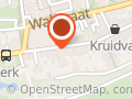 BuitengeWOON